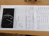 Peugeot 308 1,6i NAJ.170000km !!! - náhled 27