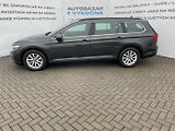 Volkswagen Passat (2021) Com. Style Business DSG! Navi! - náhled 7