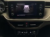 Škoda Scala 1.0 TSI Style Comfort - náhled 13