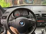 BMW X3 (2007) BMW X3 e83 3.0D 160 kw xdrive  - náhled 11