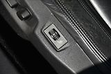 Peugeot RCZ 1.6i 147kW SERVIS.KNIHA ČR - náhled 21