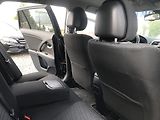 Toyota Avensis 1.8 í 108 KW,KOMBI,KLIMA... - náhled 11