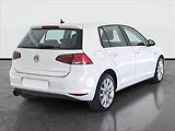 Volkswagen Golf (2016) 1.2 TSI, Serv.kniha, Kůže - náhled 4