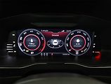 Škoda Superb (2021) Sportline 2.0 TSI - náhled 9
