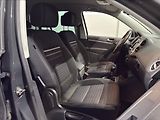 Volkswagen Tiguan 1,4   TSI 90KW CUP VÝHŘEV TOP - náhled 26