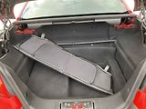 Renault Mégane (2007) 1.6i CC, Dynamique - náhled 7