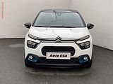 Citroën C3 (2020) 1.2 PT, Shine - náhled 1