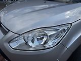Ford C-MAX (2011) 1.6 Ti-VCT Klima Tažné - náhled 36