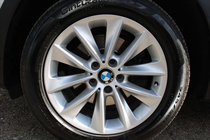 BMW X3 2,0 xDrive  ČR, 87TKM, TOP - fotka 26 z 29