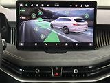 Škoda Superb DSG 4M 2,0TDi 142kW SportLine - náhled 16