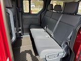 Kia PV5 5P 4x2 ELITE 120 KW + 71,2 KWH - náhled 4
