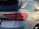 Škoda Kodiaq SportLine 2,0 TDI 110 kW 7° DS - náhled 37