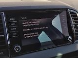 Škoda Karoq (2019) Style 1,6 Tdi 85 Kw - náhled 8