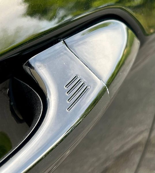 Ford Mustang (2021) GT PREMIUM 5.0 V8 MANUAL - fotka 8 z 36