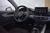 Audi A4 Allroad 2.0 TDI REZERVACE - náhled 8