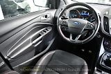 Ford Kuga 1.5TDCi ST-Line  - náhled 22