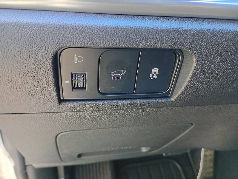 Kia Sorento (2024) 2.2 CRDi SCR 4x4 8DCT TOP - fotka 16 z 26