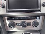 Volkswagen Passat (2016) 2.0 TDi, LED, navi, park - náhled 12