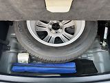 Hyundai ix35 (2010) 2.0i Style 2WD - náhled 21