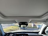 Chery Tiggo 7 (2026) 1,6 UNIQUE 4x4 Demo vůz - náhled 23