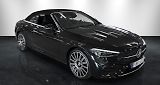 Mercedes-Benz CLE 200 AMG 360k HuD Ambient - náhled 10