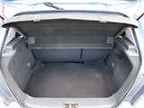 Opel Astra (2009) 1.4i, ČR, AC, tempo - náhled 7