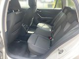 Škoda Octavia 2,0 TDI 85 Ambition - náhled 8