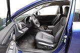 Subaru Outback 2.5i 4WD Comfort - náhled 6
