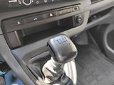 Peugeot Expert  2,0BlueHDi L3, Acces, ČR - náhled 13