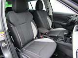 Škoda Scala (2026) Top Selection 1.0 TSI 85 kW DS - náhled 22