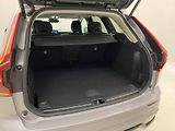 Volvo XC60 B5 AWD DARK PLUS AUT CZ - náhled 6