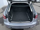 Audi A6 Avant 2,0 TDI S tronic Design - náhled 24