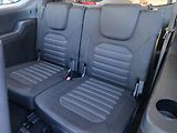 Ford Galaxy (2019) Titanium 2.0 EcoBlue, 4X4 - náhled 23