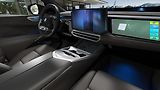 BMW X5 40d xDrive - náhled 14