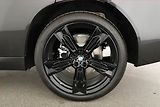BMW X3 (2025) 20d xDrive, M SPORT, KEYLESS - náhled 27