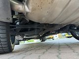 Porsche Cayenne (2009) Diesel 176kW - náhled 20
