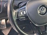 Volkswagen Golf (2015) 2.0 TDi 4X4, Alltrack, TZ - náhled 14