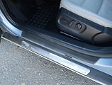 Škoda Octavia (2009) Laurin&Klement 2.0 TDI, Xenony - náhled 22