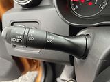 Dacia Duster (2020) 1.6 SCe,LPG,Prestige,ČR - náhled 16