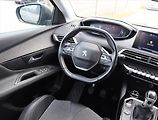 Peugeot 3008 (2019) Allure 1.2 PureTech - náhled 7