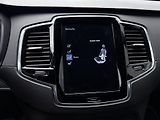 Volvo XC90 D5 AWD R-DESIGN PRO // VZDUCH  - náhled 32