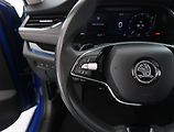 Škoda Octavia (2022) 2.0 TDI, Automat, ČR,1.maj - náhled 23