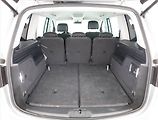 Volkswagen Sharan (2013) 2.0 TDI, 4X4, 7 míst - náhled 20