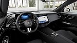 Mercedes-Benz Třídy E (2026) 300 de 4MATIC s EQ Linie AMG - náhled 11