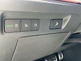Škoda Enyaq (2025) 82 kWh 210kW Sportline 85 - náhled 18