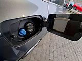 Škoda Karoq (2024) SELECTION TD 85/2.0 M6F - náhled 26
