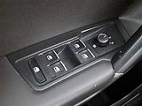 Volkswagen Tiguan Allspace (2018) R-Line 2.0 TDI - náhled 16