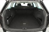 Volkswagen Passat (2022) 2.0 TDI, Automat, Navi - náhled 11