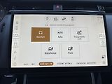 Land Rover Range Rover Velar 3,0 AUTOBIOGRAPHY D300 - náhled 27