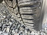 Nissan X-Trail 1.3DIG-T 160PS DCT CONECTA CZ! - náhled 18
